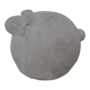 Cementfiguur Sheep 11,5x10x9cm. 4 stuks