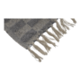 Plaid Fog, 170x240cm. 4 stuks