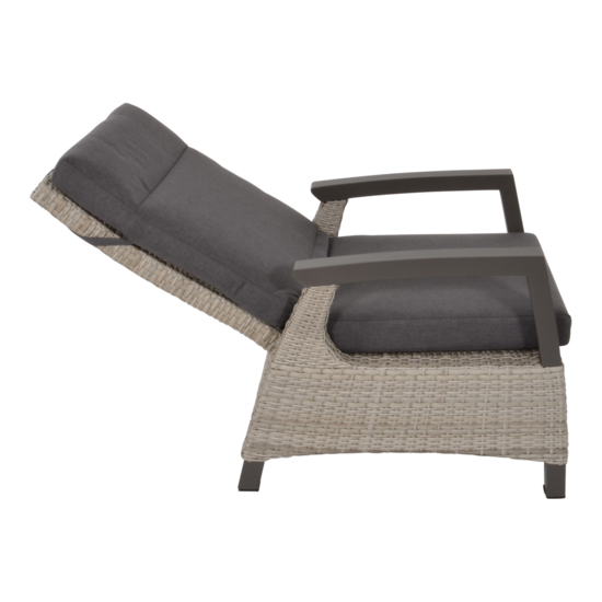 Loungestoel Prato Mountain - Afbeelding 4