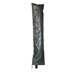 Beschermhoes voor zweefparasol diameter 3,5 meter en 3x3 meter