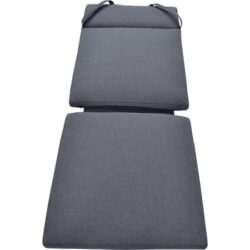 Tuinkussen Grigio