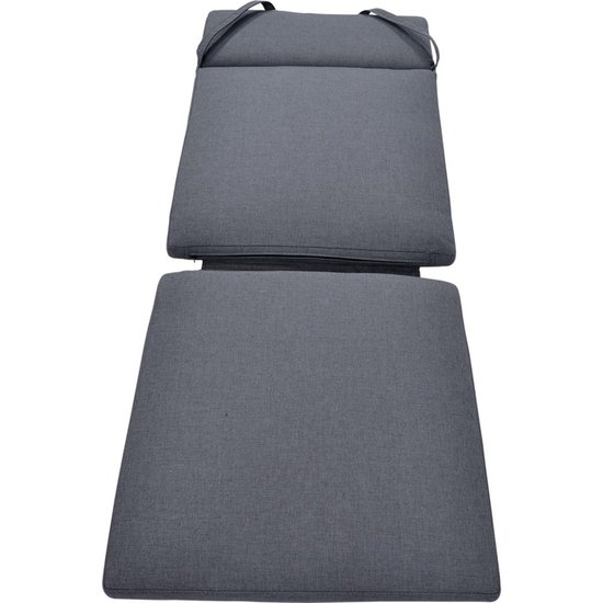 Tuinkussen Grigio