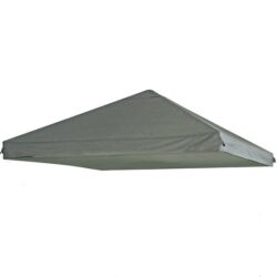 Paviljoendak Yasumi voor 50695
