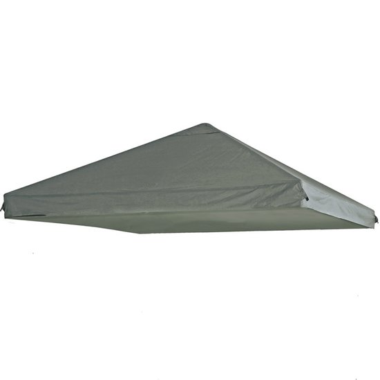 Paviljoendak Yasumi voor 50695