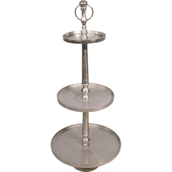 Etagere Brush 41cm
