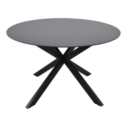 Tafel Crest 120cm