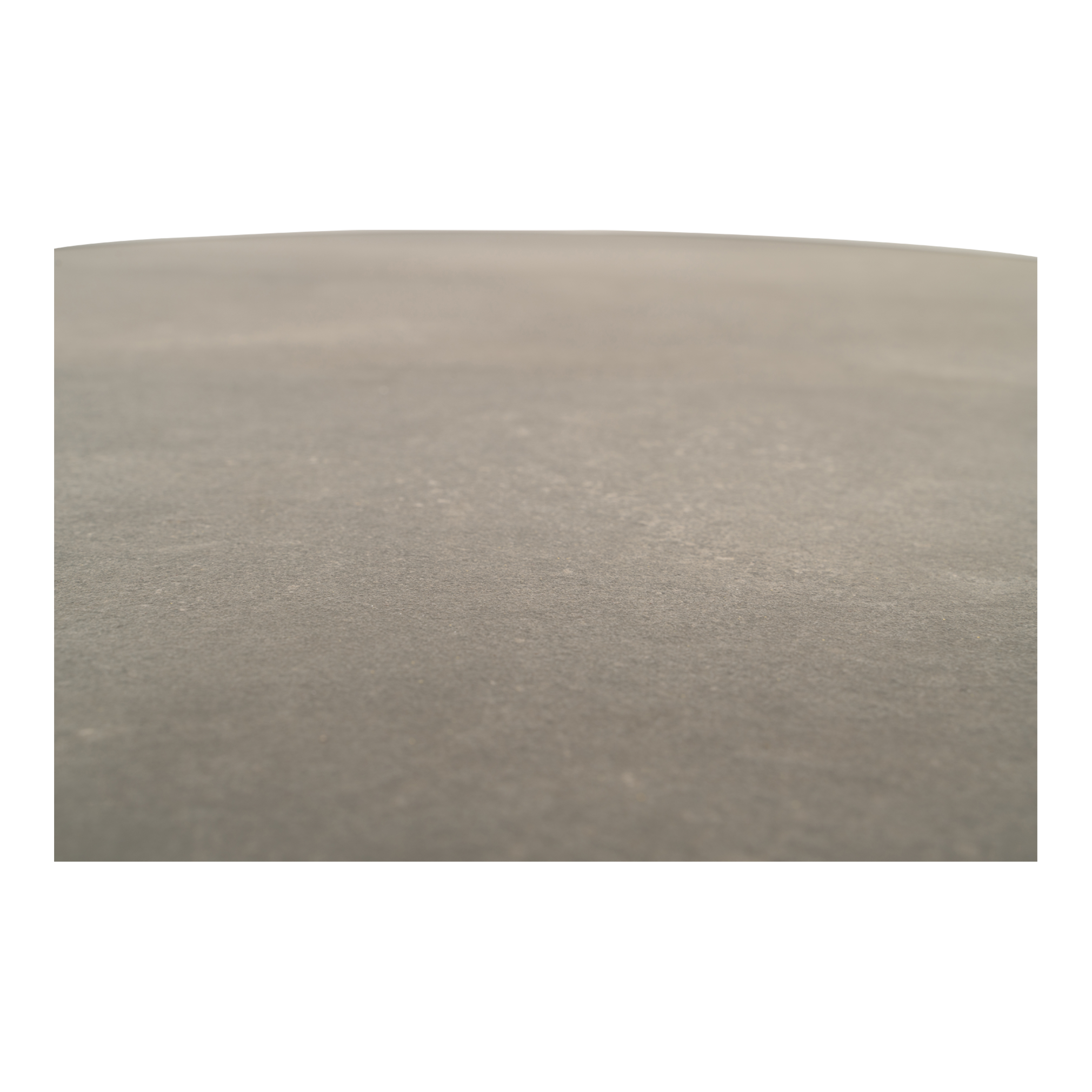 Tafel Murcia ovaal 242x117cm - Afbeelding 5