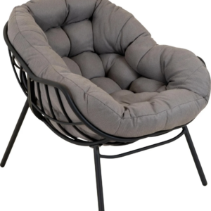 Relax stoel Cozy Stone