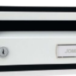 Joma brievenbussysteem Indico H-2435