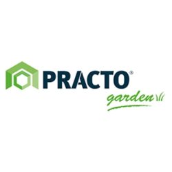 Losse blanco sleutels tbv Practo Garden B720 brievenbussen