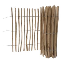 Schapenhek 8cm 90 cm hoog