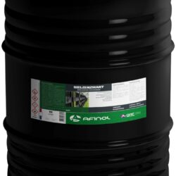 Afinol Bielzenzwart 60 liter