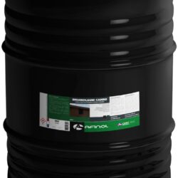 Afinol Bruinoleum 200 liter