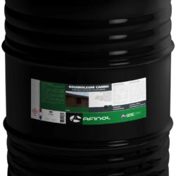 Afinol Bruinoleum 60 liter