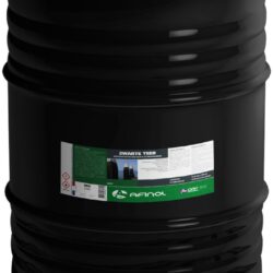 Afinol Zwarte Teer 200 liter