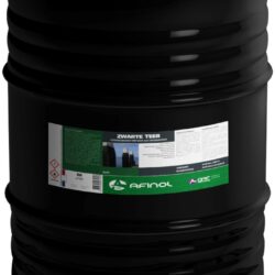 Afinol Zwarte Teer 60 liter