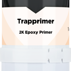 Holdbar Trapprimer 1 kg