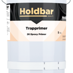 Holdbar Trapprimer 5 kg