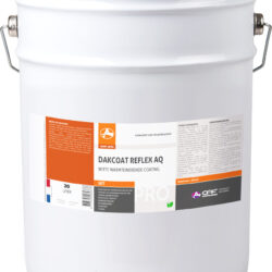 OAF PRO Dakcoat Reflex AQ 20 liter