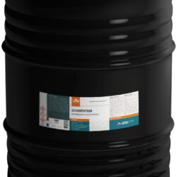 OAF PRO Scheepsteer 200 liter