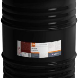 OAF PRO Silolak (Beton Teercoat) 200 liter