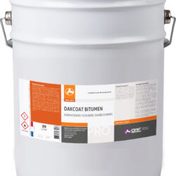 OAF PRO Dakcoating 20 liter