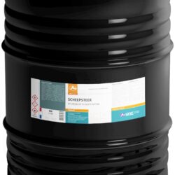 OAF PRO Scheepsteer 60 liter