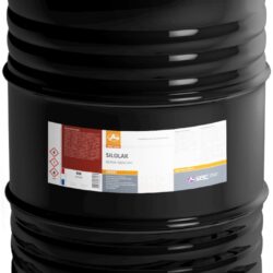 OAF PRO Silolak (Beton Teercoat) 60 liter