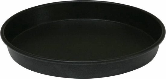 The Bastard Druippan Medium