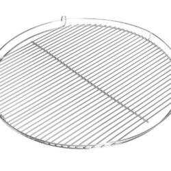 Barbecook Braadrooster Junko