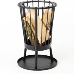 Barbecook Modern Ronda Vuurkorf