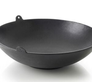 Barbecook Wok