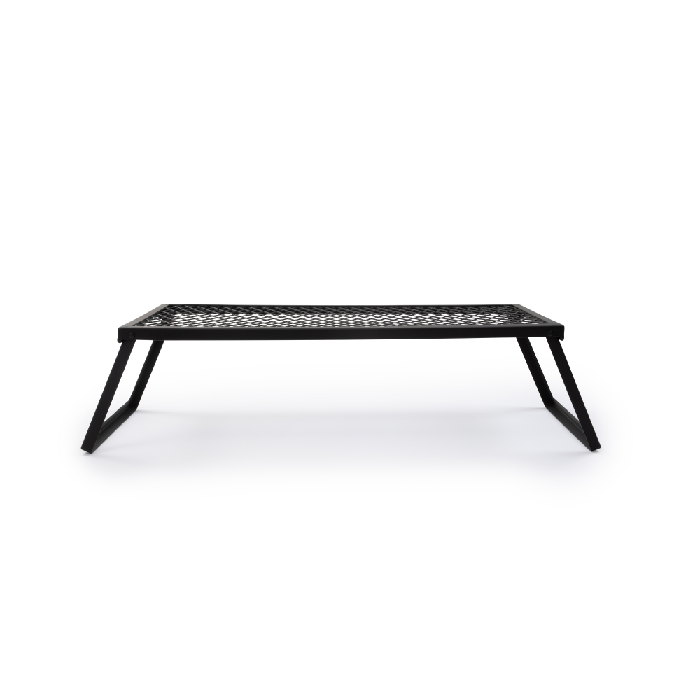 Barebones Heavy Duty Grillrooster - Rechthoekig