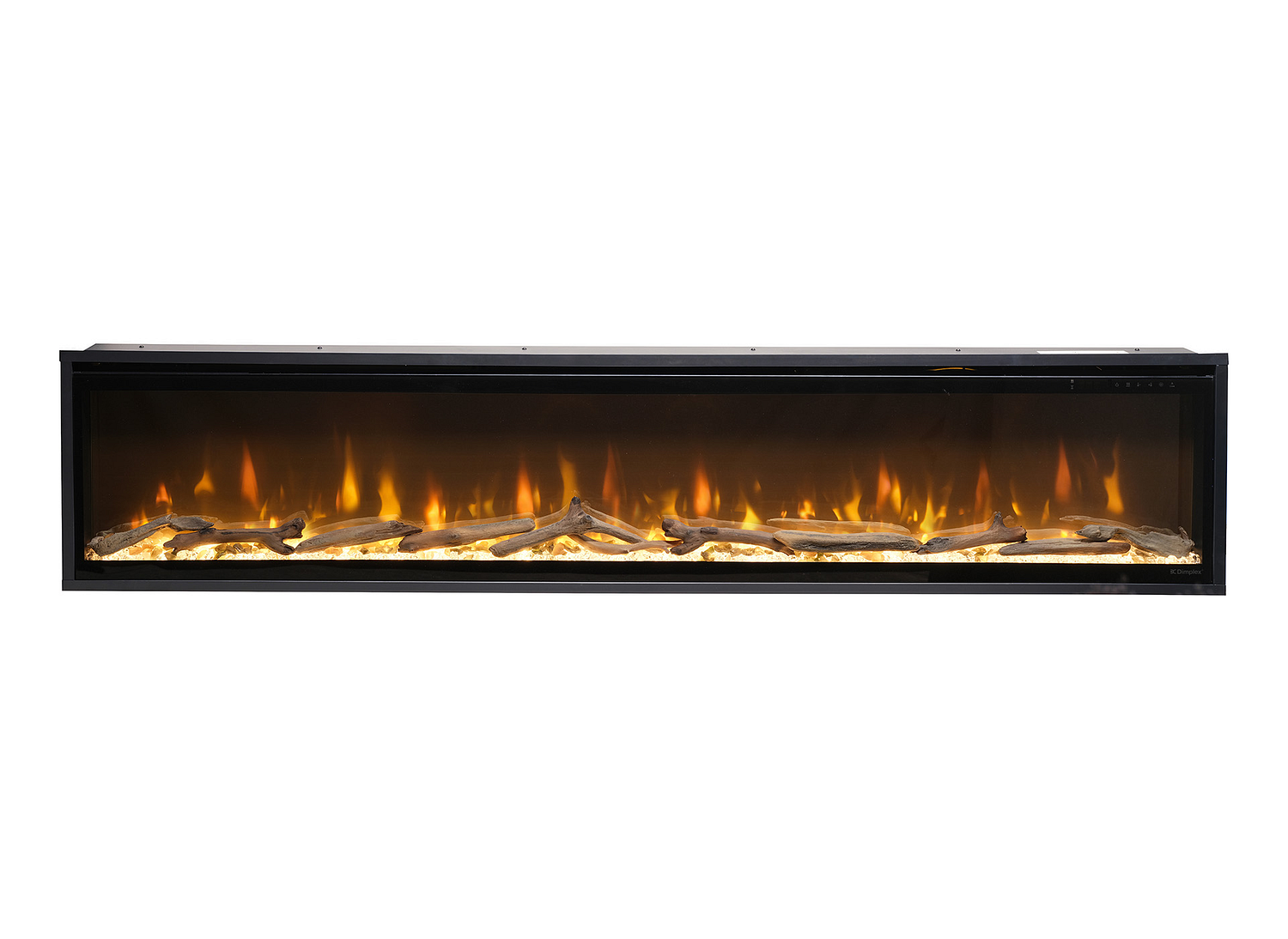 Dimplex Ignite Evolve 100