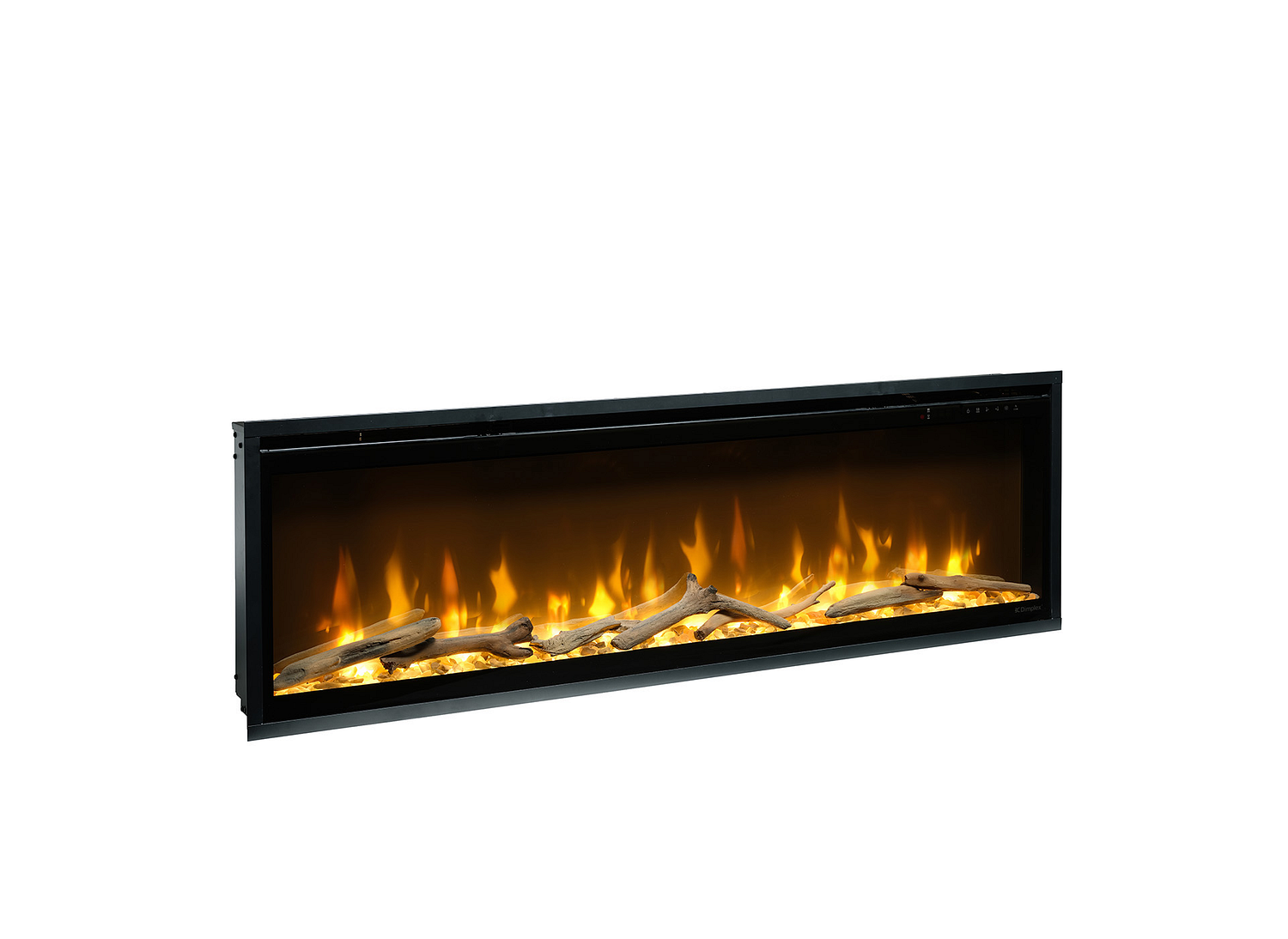 Dimplex Ignite Evolve 50"