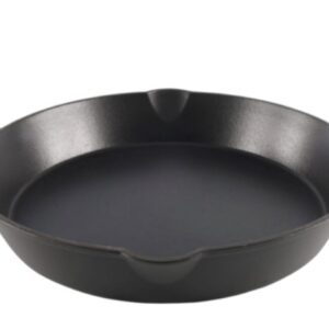 STOOQ Skillet pan