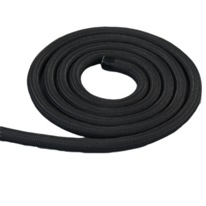The Bastard Infinity Gasket Medium