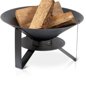 Barbecook Vuurschaal Modern 60 cm