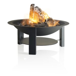 Barbecook Vuurschaal Modern 75 cm