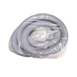 Mediclinics Afvoer aansluitingkit t.b.v. handdroger Twinflow