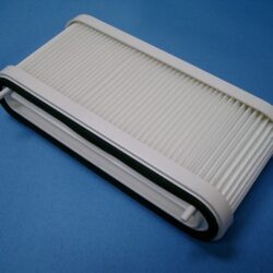 Jofel HEPA filter t.b.v. Jofel Tifon handdroger