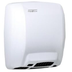 Mediclinics Mediclinics Mediflow handdroger automatisch M03A - wit