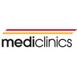 Mediclinics Sensorglas tbv handdroger Saniflow E05A