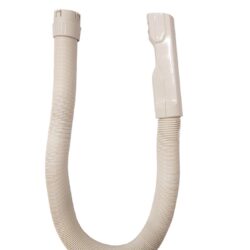 Mediclinics Slang tbv Mediclinics wandhaardroger SC0004