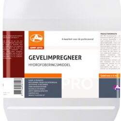 Chemische bouwstoffen