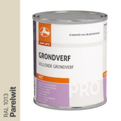 Grondverf