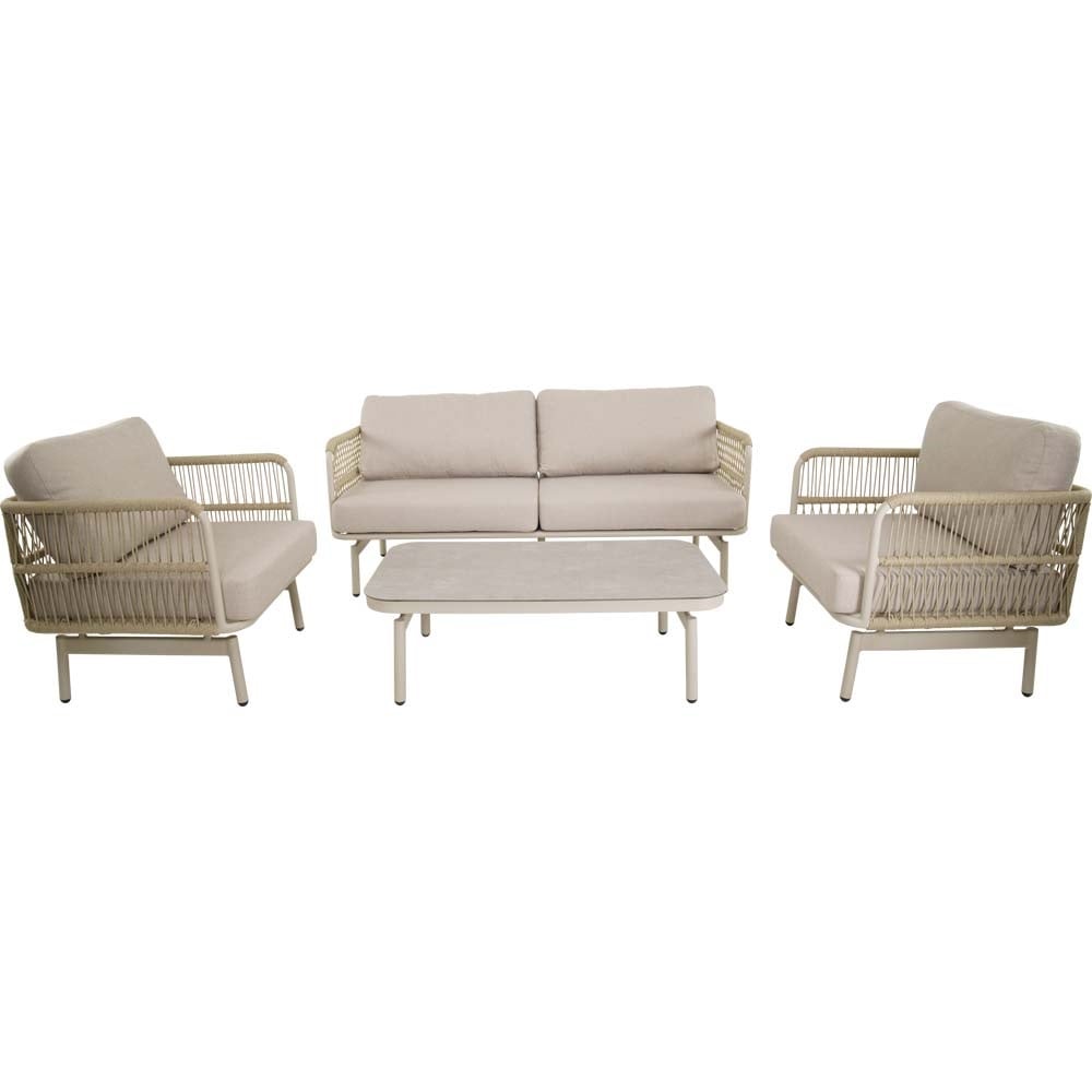 Lounge-Set Akiro