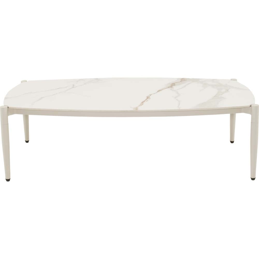 Lounge-Set Zaya - Afbeelding 5