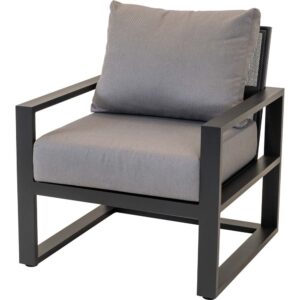 Loungestoel Tormenta