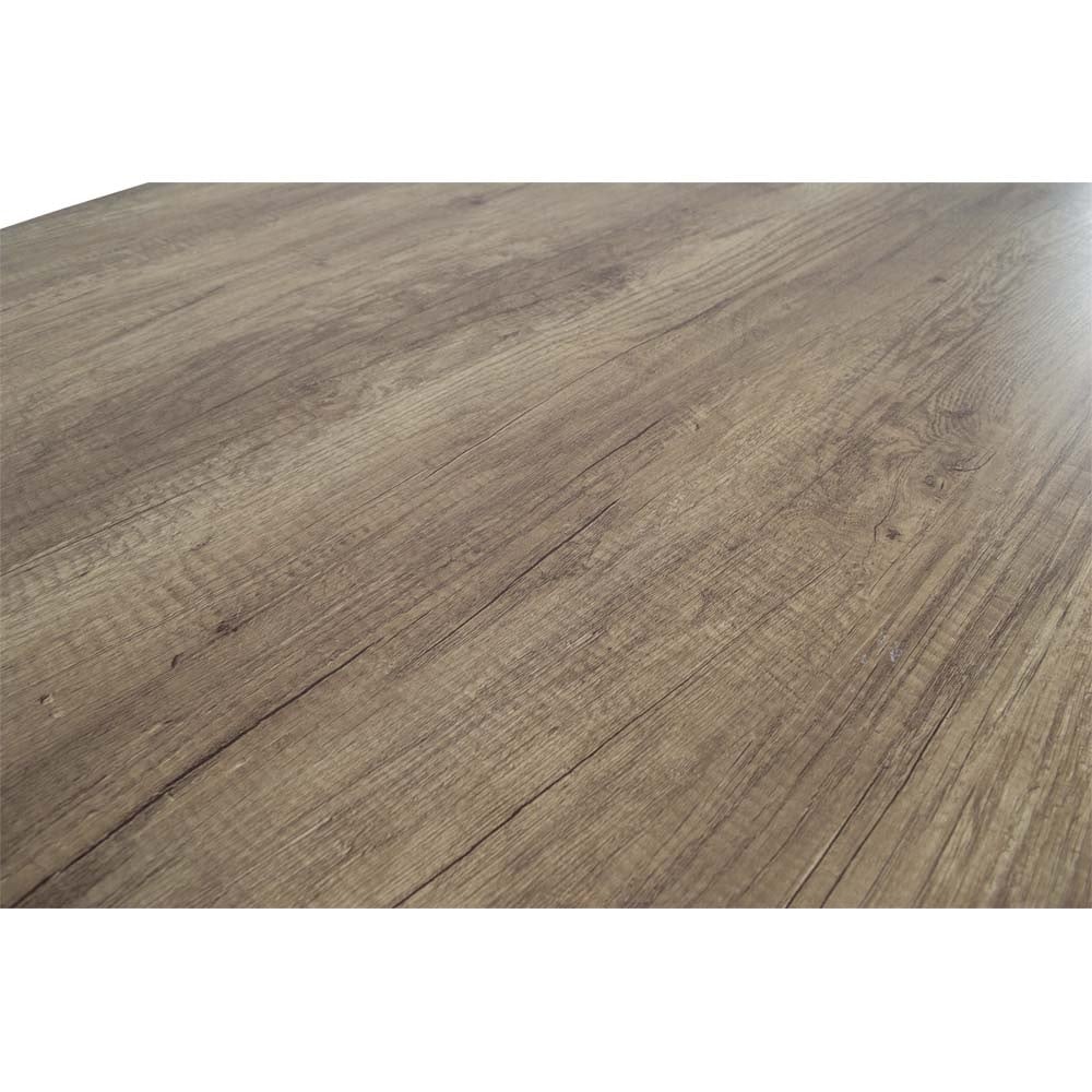 Tafel Odense Deens ovaal 200x100cm - Afbeelding 5